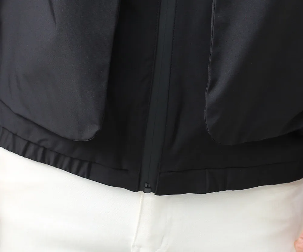 Same Style， ， ！2026 New Arrival ， Original Premium ！ Breathable ， ， ， Quality。 ！ ， ！Sizes：M～3XL